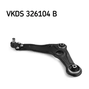 VKDS 326104 B SKF