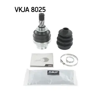 SKF VKJA 8025