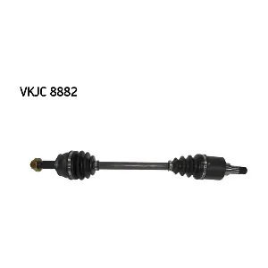 VKJC8882 SKF