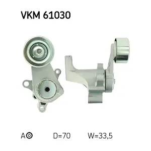 VKM 61030 SKF
