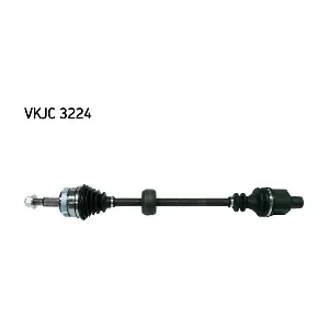 VKJC 3224 SKF
