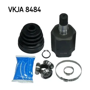 SKF VKJA 8484