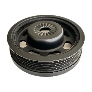 SKF VKM93129