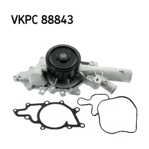 SKF VKPC88843