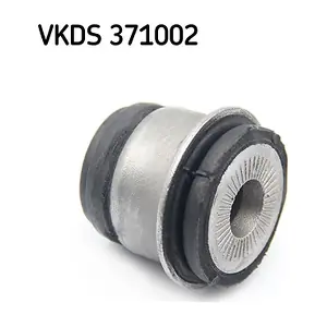 VKDS 371002 SKF