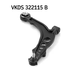 VKDS 322115 B SKF