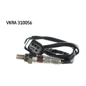 SKF VKRA 310056