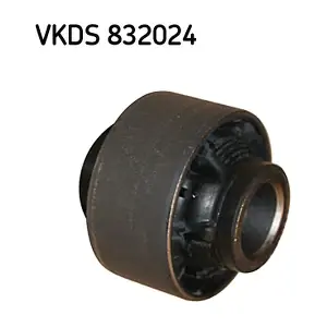 SKF VKDS 832024