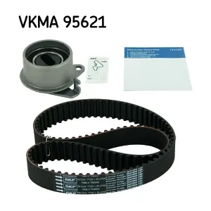SKF VKMA95621