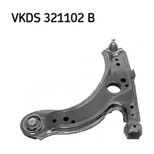 SKF VKDS 321102 B