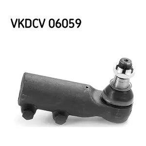 VKDCV 06059 SKF