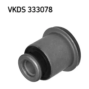 SKF VKDS 333078