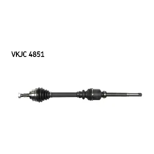 VKJC 4851 SKF