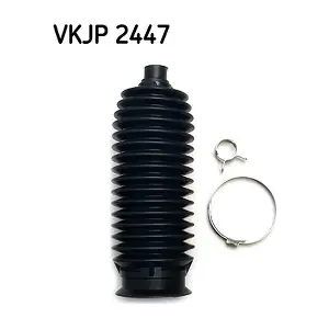 VKJP 2447 SKF