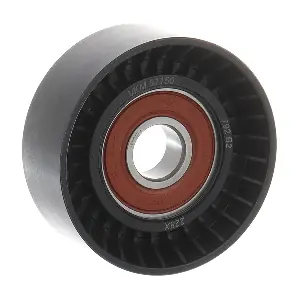 VKM 31150 SKF