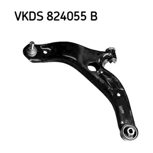 VKDS 824055 B SKF