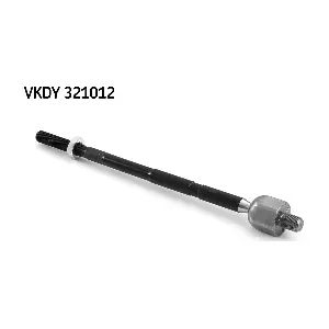 VKDY 321012 SKF