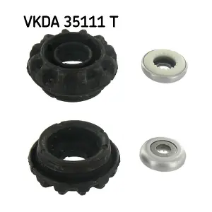 SKF VKDA 35111 T
