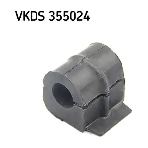 VKDS 355024 SKF