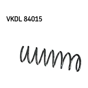 VKDL 84015 SKF