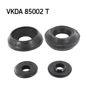 VKDA85002T SKF