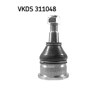 SKF VKDS 311048