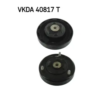 SKF VKDA 40817 T