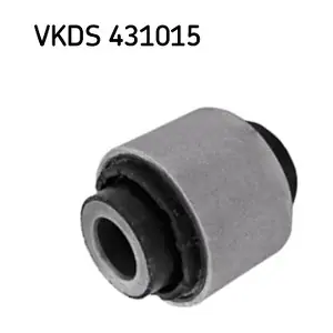 VKDS431015 SKF