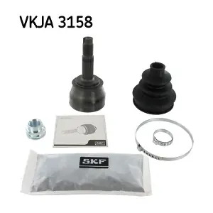 SKF VKJA3158