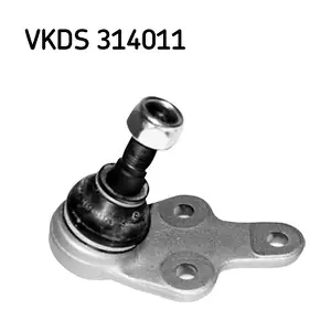 SKF VKDS314011