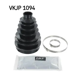 SKF VKJP 1094