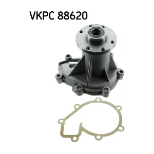SKF VKPC88620