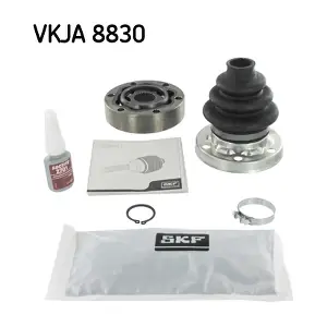 SKF VKJA8830