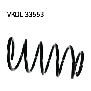 VKDL 33553 SKF