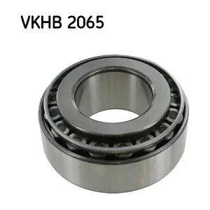 VKHB 2065 SKF