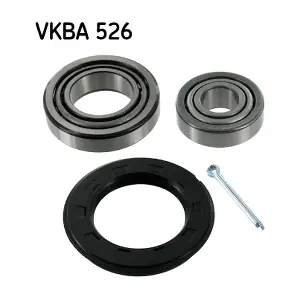 SKF VKBA 526