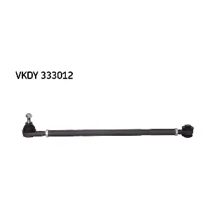 VKDY 333012 SKF