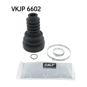 VKJP 6602 SKF