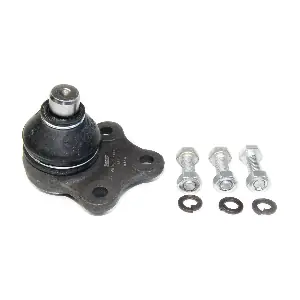 SKF VKDS314008
