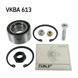 SKF VKBA613