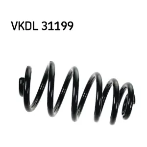 VKDL 31199 SKF
