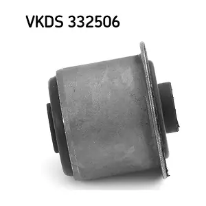 SKF VKDS 332506