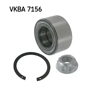 VKBA 7156 SKF