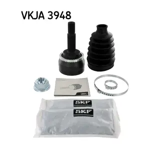 SKF VKJA3948