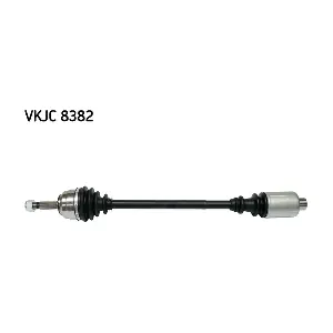 SKF VKJC8382