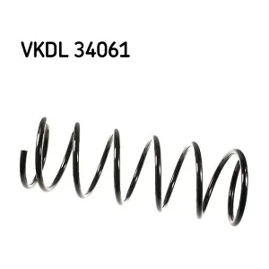 VKDL 34061 SKF