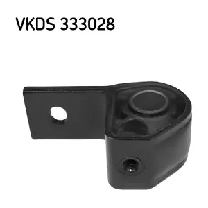 SKF VKDS333028