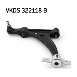 VKDS 322118 B SKF