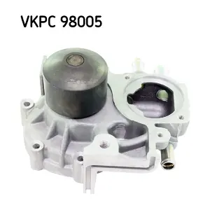 SKF VKPC98005