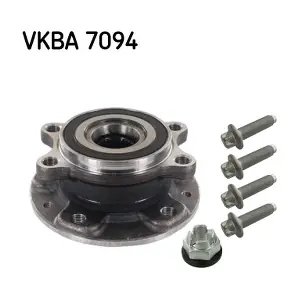 SKF VKBA 7094